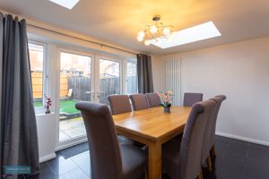 Dining Room- click for photo gallery